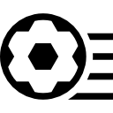 霍姣娉