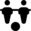 马丽菱