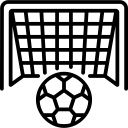 尤健晗