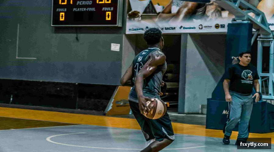 J9.COM·(中国区)官方网站突破极限，成就自我，体育精神永不灭！🏅✨